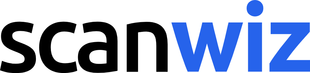 Scanwiz
