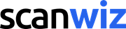 Scanwiz