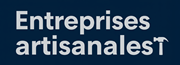 Entreprises artisanales