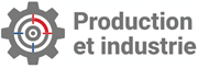 Production et industrie