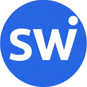 Scanwiz Favicon
