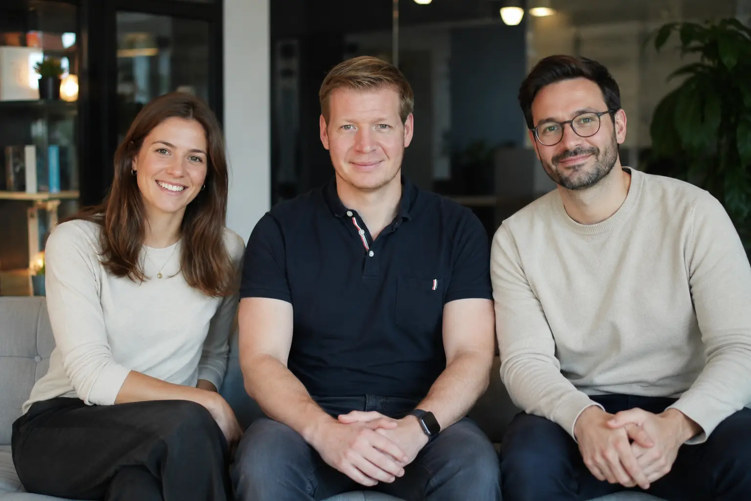 Scanwiz.com Team